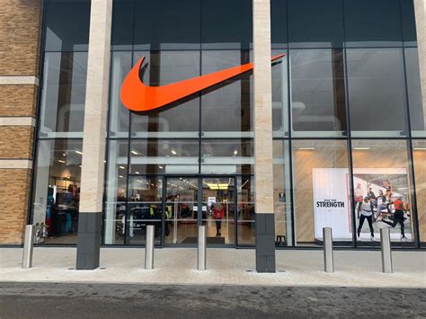 schoenen nike outlet|Nike schoenen online shop.